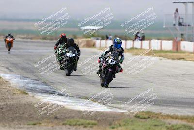 media/May-04-2025-CRA (Sun) [[aa98c8d4fa]]/Races/Race 9/